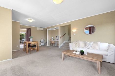 Photo of property in 47 Smiths Road, Matua, Tauranga, 3110