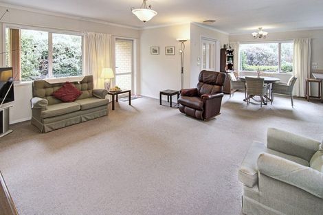 Photo of property in 13 Essex Street, Masterton, 5810