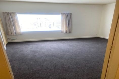 Photo of property in 9 Thompson Street, Mount Cook, Wellington, 6011