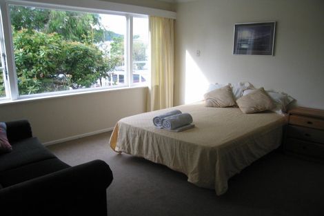 Photo of property in 272 Adelaide Road, Newtown, Wellington, 6021