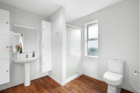 Photo of property in 718 East Maddisons Road, Rolleston, 7614