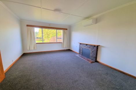 Photo of property in 3 Harrow Place, Hokowhitu, Palmerston North, 4410