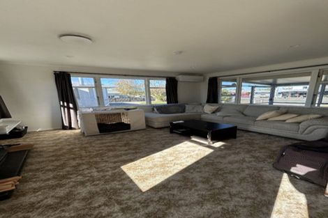 Photo of property in 208 High Street, Solway, Masterton, 5810