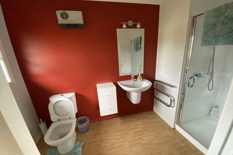 Photo of property in 28 Devine Drive, Rolleston, Christchurch, 7678