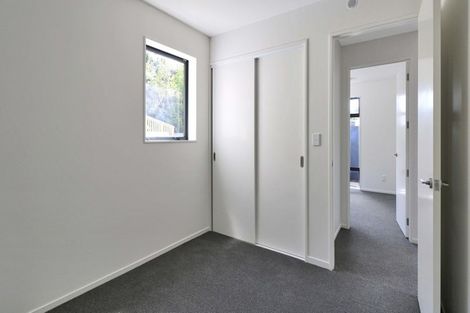 Photo of property in 2/63 Tiketike Way, Brooklyn, Wellington, 6021
