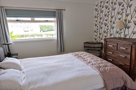 Photo of property in 69 Church Road, Taradale, Napier, 4112