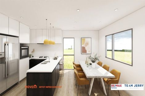 Photo of property in 161 Grove Road, Papakura, 2110