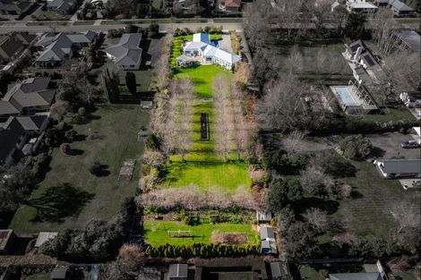 Photo of property in 75 Colemans Road, Springlands, Blenheim, 7201
