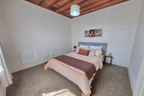 Photo of property in 717 Queen Street, Thames, 3500