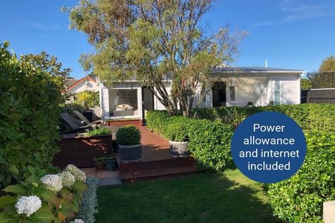 Photo of property in 25 Falkirk Avenue, Seatoun, Wellington, 6022