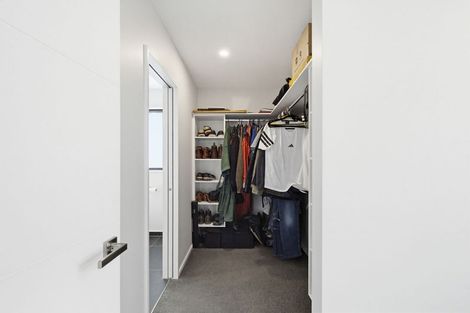 Photo of property in 11 Hart Place, Lake Coleridge, 7572