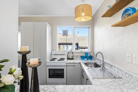 Photo of property in 14/15 Puriri Street, Takapuna, Auckland, 0622