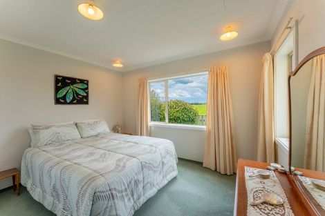 Photo of property in 9 Hillview Place, Pleasant Point, 7903