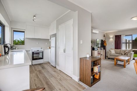 Photo of property in 1/262 Don Buck Road, Massey, Auckland, 0614