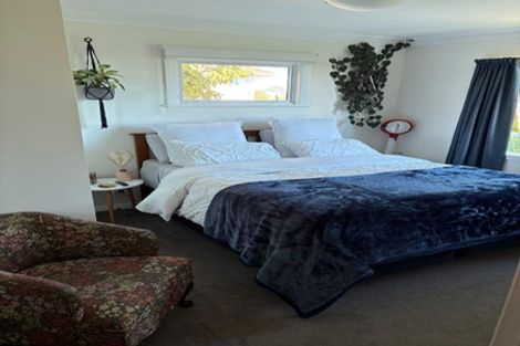 Photo of property in 110 Quebec Road, Washington Valley, Nelson, 7010