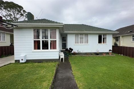 Photo of property in 19 Rongomai Road, Otara, Auckland, 2023