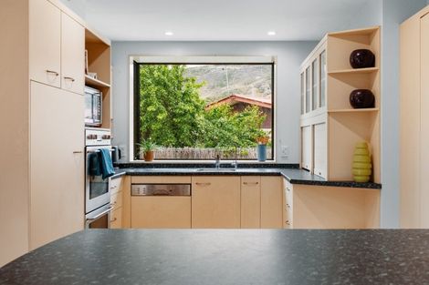 Photo of property in 45 Horace Street, Cromwell, 9310