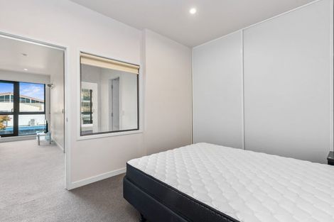Photo of property in Royal Court Apartments, 1193unit Hinemoa Street, Rotorua, 3010