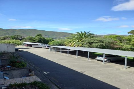 Photo of property in 21/41 Barber Grove, Moera, Lower Hutt, 5010