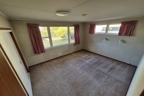 Photo of property in 3 Brookvale Road, Havelock North, 4130