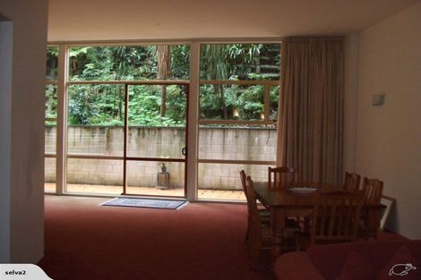 Photo of property in Sirocco Apartments, 402/8u Church Street, Wellington Central, Wellington, 6011