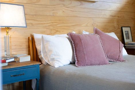 Photo of property in 1 Fern Lane, Ohakune, 4625