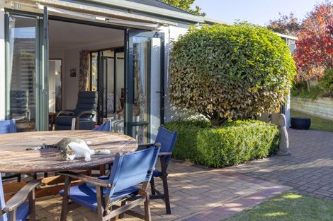 Photo of property in 4/74 Birch Street, Hilltop, Taupo, 3330