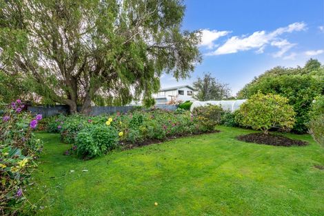 Photo of property in 38 Nichol Street, Heidelberg, Invercargill, 9812