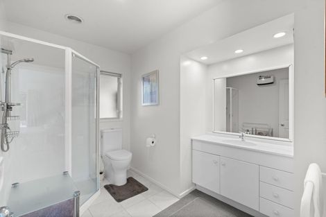 Photo of property in 5 Amesbury Mews, Avonhead, Christchurch, 8042