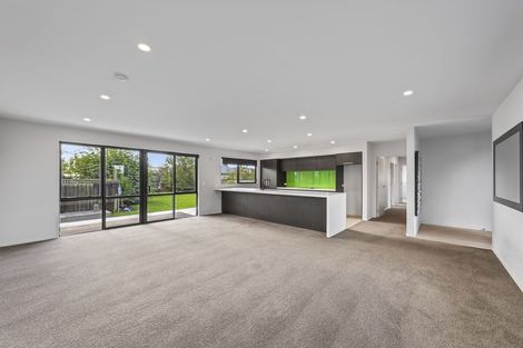 Photo of property in 38 Rawson Street, New Brighton, Christchurch, 8083