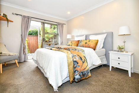 Photo of property in 24a Taka Street, Takanini, 2112
