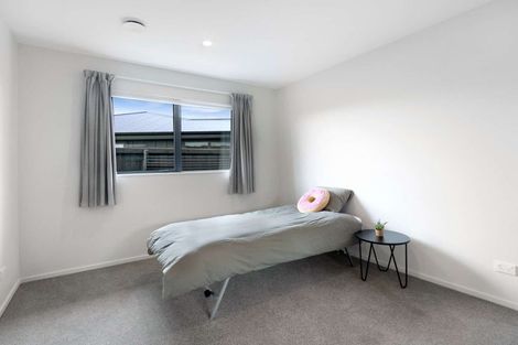 Photo of property in 87 Benashet Drive, Lincoln, 7608