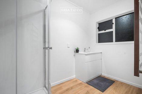 Photo of property in 32 Idlewild Avenue, Mangere, Auckland, 2022