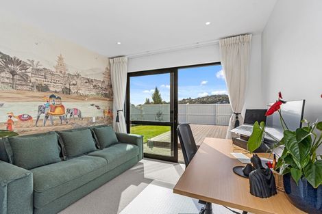 Photo of property in 2 Emeline Chapman Drive, Cracroft, Christchurch, 8022