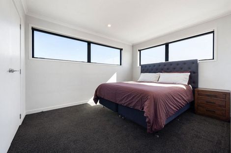 Photo of property in 11 Libeau Road, Chartwell, Hamilton, 3210