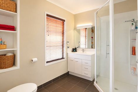 Photo of property in 7d Teddy Street, Whitiora, Hamilton, 3200