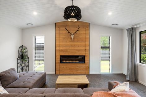 Photo of property in 3/186 Page Crescent, Te Awamutu, 3800