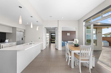 Photo of property in 14 Colt Place, Wigram, Christchurch, 8025