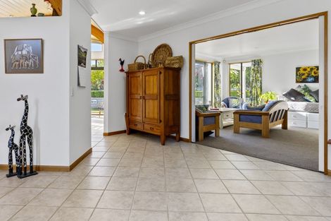 Photo of property in 4/74 Birch Street, Hilltop, Taupo, 3330