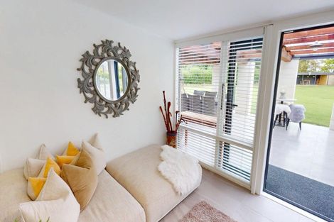 Photo of property in 387 Mceneany Road, Pukeuri, Oamaru, 9493