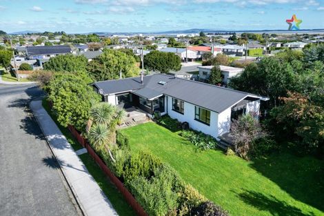 Photo of property in 58 Oreti Street, Kingswell, Invercargill, 9812