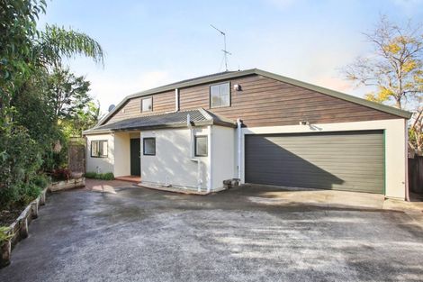 Photo of property in 2/148 Pigeon Mountain Road, Half Moon Bay, Auckland, 2012
