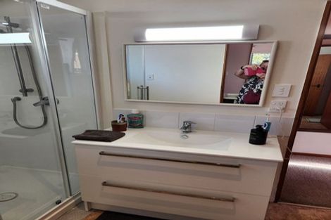 Photo of property in 11c Rawhiti Street, Vogeltown, New Plymouth, 4310