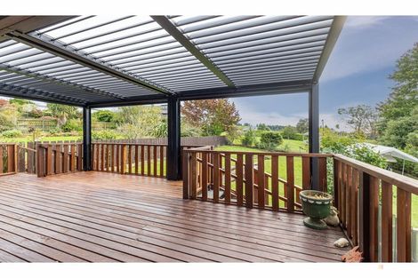 Photo of property in 18 Darby Street, Geraldine, 7930