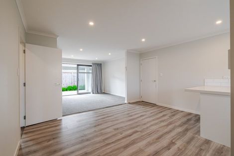 Photo of property in 139 Grey Street, Palmerston North, 4410