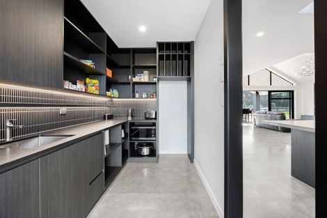 Photo of property in 14 Beal Place, Swannanoa, Kaiapoi, 7692