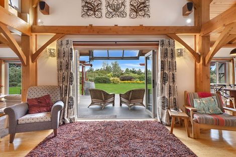 Photo of property in 9 Hayfield Terrace, Cust, Rangiora, 7471