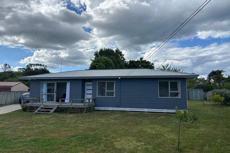 Photo of property in 7 Firth Place, Hillcrest, Rotorua, 3015