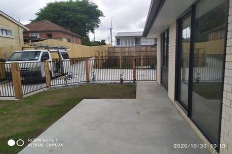 Photo of property in 98d Forest Lake Road, Forest Lake, Hamilton, 3200