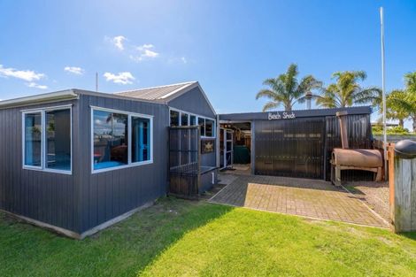 Photo of property in 157 Harbour Drive, Matarangi, Whitianga, 3592
